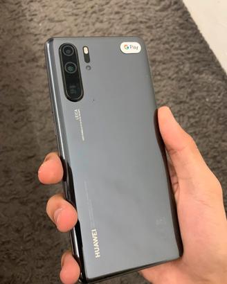 huawei p30 pro