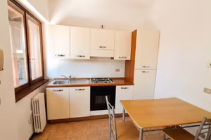 Appartamento di 50 m² con 2 locali a Mandello del 