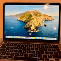 Apple MacBook Air 2020 M1