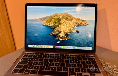 Apple MacBook Air 2020 M1