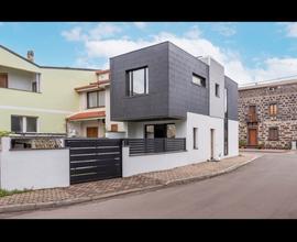 Casa Indipendente Centro Sardegna