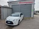citroen-c3-1-4-e-hdi-70-airdream-cmp-seduction
