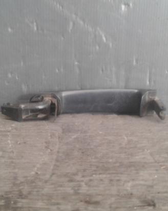 Ricambio Maniglia porta ant. Destro AUDI A2 2000-2