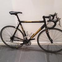Bici Corsa Basso Olimpic