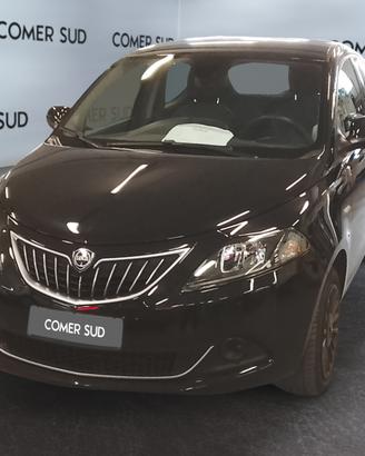 LANCIA Ypsilon III 2021 - Ypsilon 1.0 firef U31861