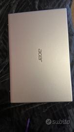 Acer aspire 1