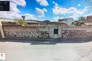 Terreno edificabile Sardegna Uras OR