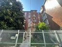 3-locali-a-milano