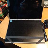 Lenovo Yoga Book 