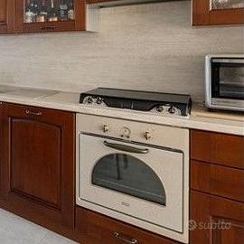 FORNO ELETTRICO FRANKE