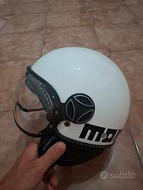 Casco momodesign