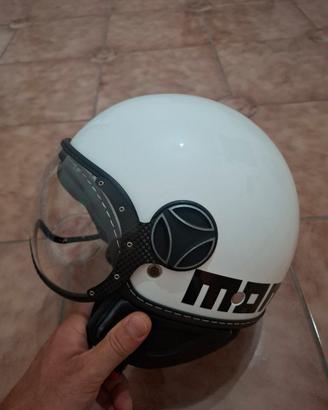 Casco momodesign