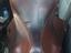 Immagine 2