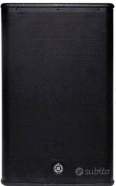 SPEAKERS KS CS15A coppia