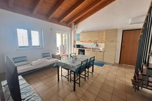 Appartamento Policoro Lido