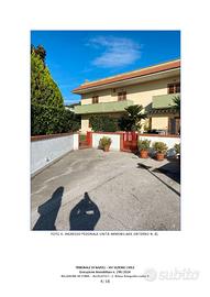 Villino na 290/2024 lotto 2