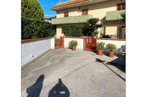 Villino na 290/2024 lotto 2