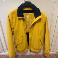 Giacca north sails uomo tg M
