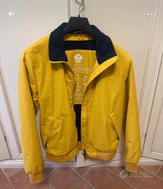 Giacca north sails uomo tg M