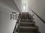 Immagine 28