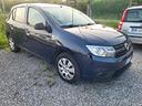 dacia-sandero-1-5-dci-8v-75cv-ambiance