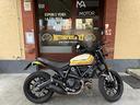 ducati-scrambler-800