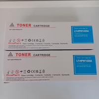 Toner stampante cartrige LT-HPW1420A