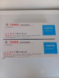 Toner stampante cartrige LT-HPW1420A