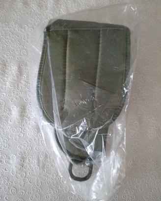 fondina militare beretta mod.92