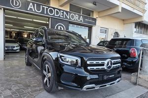 Mercedes-benz GLB 200 d Automatic Premium#LED#NAVI