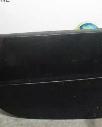 Sportello destro Smart 451 intero o a pezzi leggi