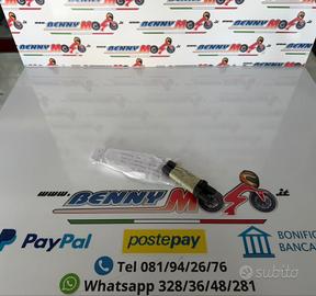 CONTRA PRESO MANUBRIO BENELLI 251S- 302S-752S