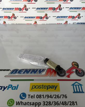CONTRA PRESO MANUBRIO BENELLI 251S- 302S-752S