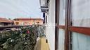 bilocale-in-corte-con-bassissime-spese