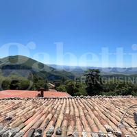 Casa Indipendente San Gregorio Matese