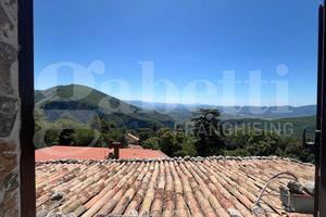 Casa Indipendente San Gregorio Matese