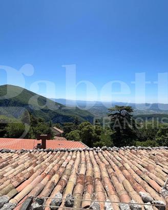 Casa Indipendente San Gregorio Matese
