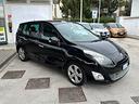 renault-scenic-1-6-dci