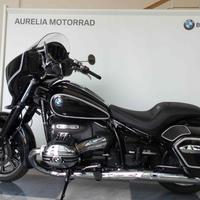 Bmw r 18 - 2022