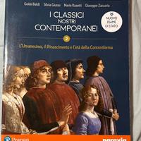 I CLASSICI NOSTRI CONTEMPORANEI 2