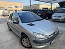 peugeot-206-1-1-benzina-clima-neopatentati