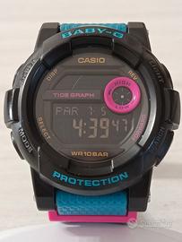 Orologio Casio