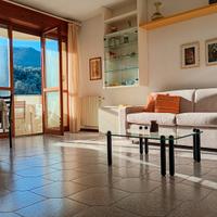 Levanto - 5 Terre - settimanale