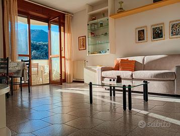 Levanto - 5 Terre - settimanale