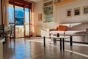 Levanto - 5 Terre - settimanale