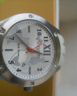 Orologio per ragazza