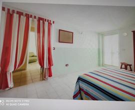 Casa vacanze a 50 mt dal mare