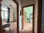 Immagine 19