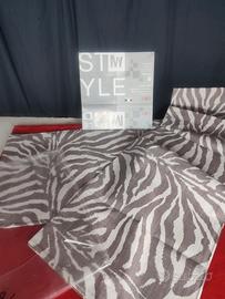 telo arredo maxi, 250x300