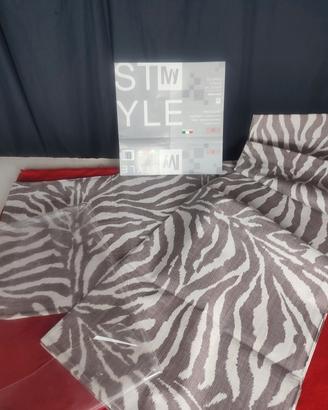 telo arredo maxi, 250x300